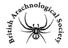 British_Arachnological_Society_logo_small.jpg