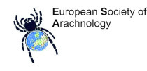 ESA_logo_small.jpg
