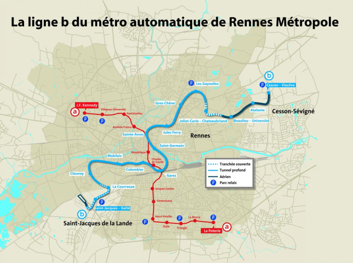 PlanMetroRennes_small.jpg