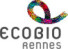 logo_ecobio_2.jpg