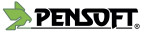 pensoftlogo_01_5.jpg